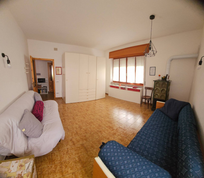 Casa singola in vendita a Storo