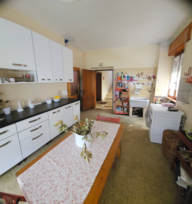 Casa singola in vendita a Storo