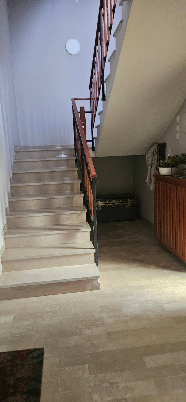 Casa singola in vendita a Storo