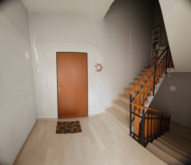Casa singola in vendita a Storo