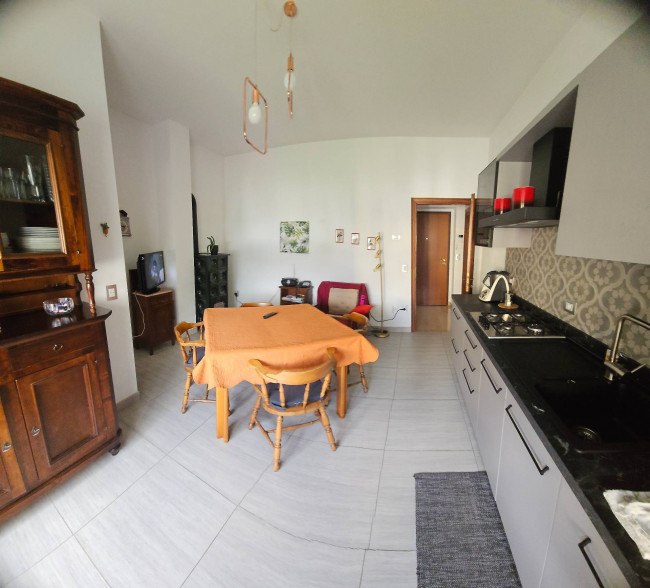 Casa singola in vendita a Storo