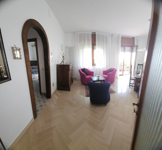 Casa singola in vendita a Storo