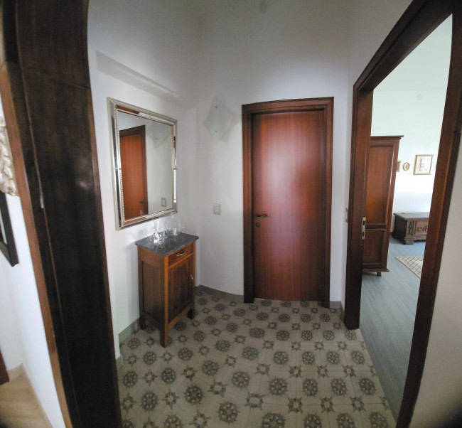 Casa singola in vendita a Storo