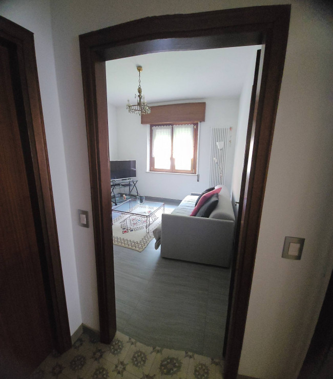 Casa singola in vendita a Storo