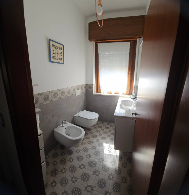 Casa singola in vendita a Storo