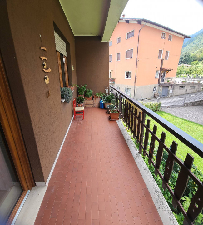 Casa singola in vendita a Storo