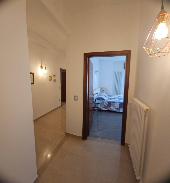 Casa singola in vendita a Storo