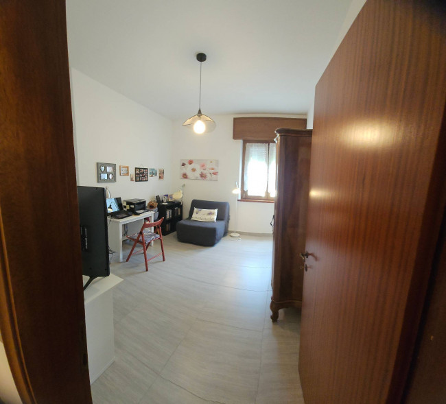 Casa singola in vendita a Storo