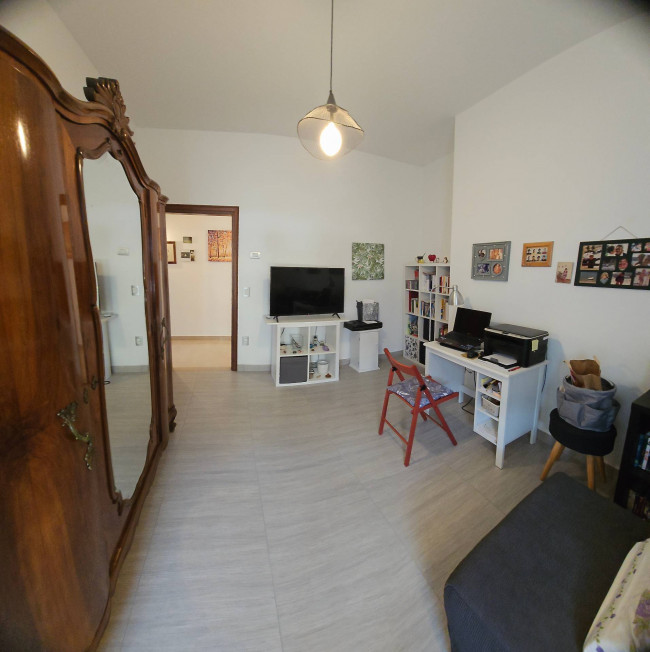 Casa singola in vendita a Storo