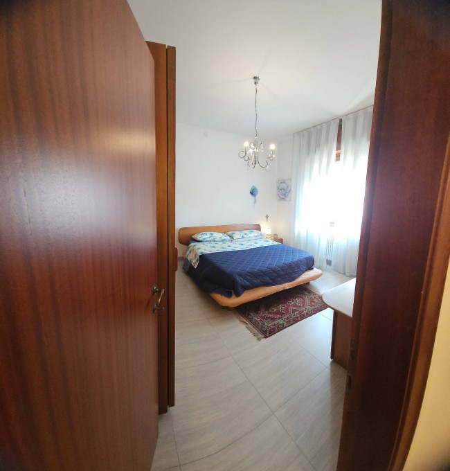 Casa singola in vendita a Storo