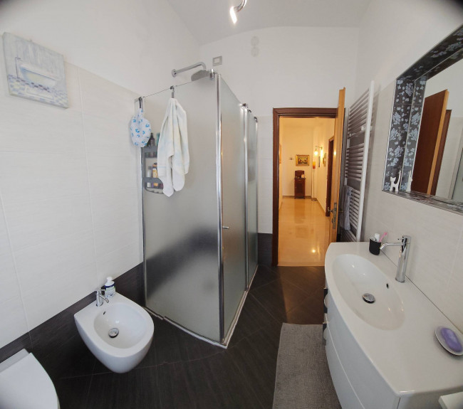 Casa singola in vendita a Storo