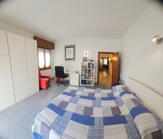 Casa singola in vendita a Storo