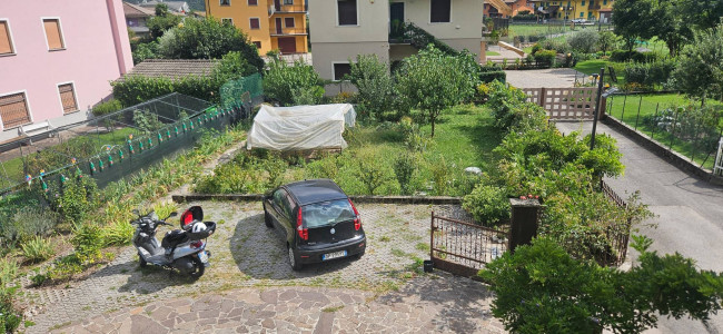 Casa singola in vendita a Storo