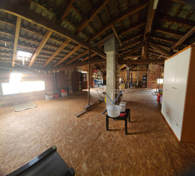 Casa singola in vendita a Storo
