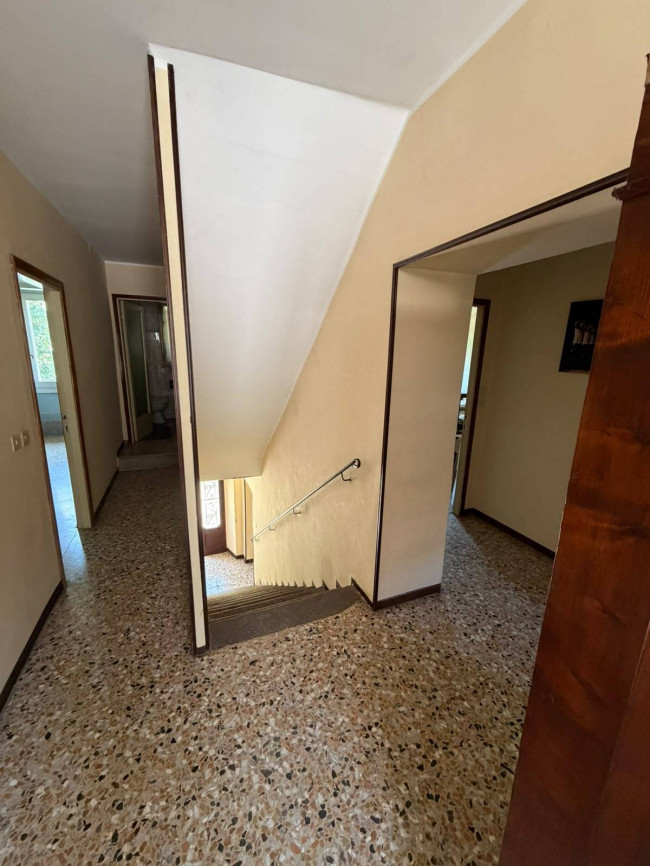 Villette a schiera in vendita a Vestone