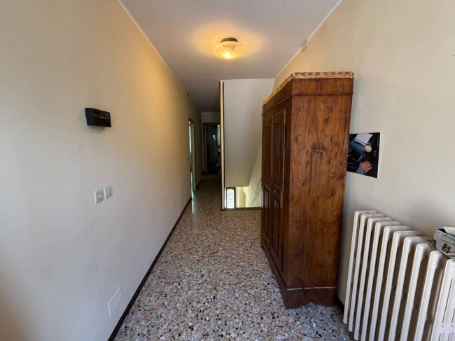 Villette a schiera in vendita a Vestone