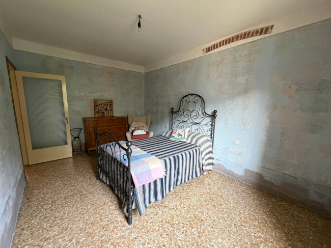 Villette a schiera in vendita a Vestone