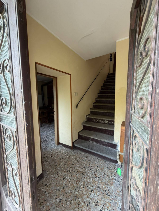 Villette a schiera in vendita a Vestone