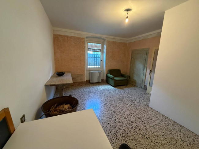 Villette a schiera in vendita a Vestone