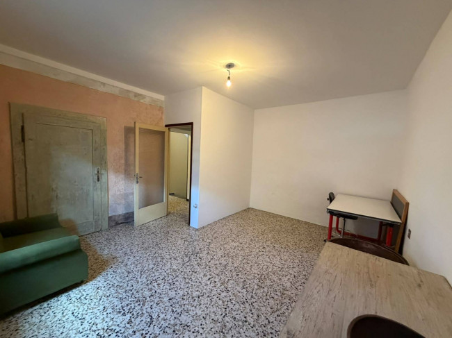 Villette a schiera in vendita a Vestone