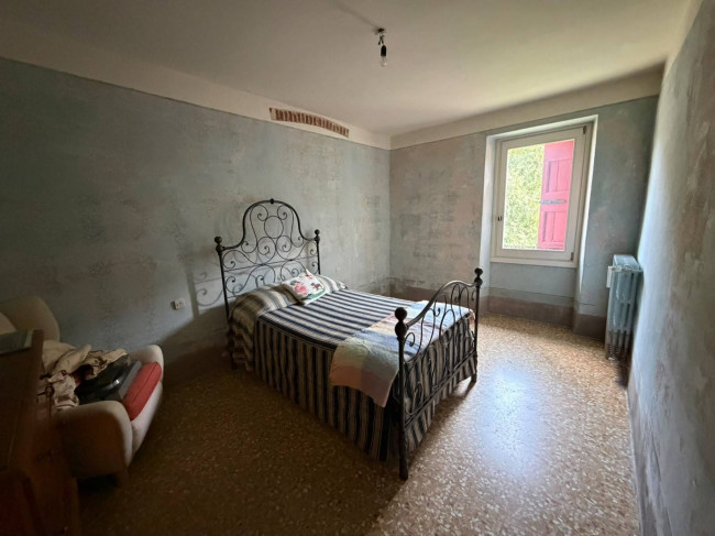 Villette a schiera in vendita a Vestone