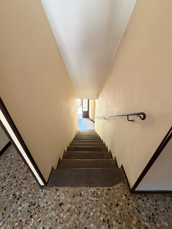 Villette a schiera in vendita a Vestone