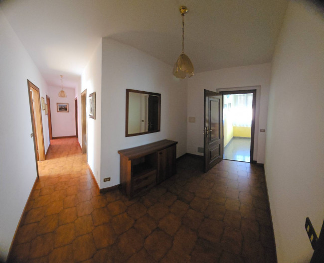 Appartamento in vendita a Borgo Chiese