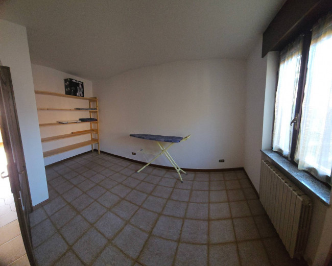 Appartamento in vendita a Borgo Chiese