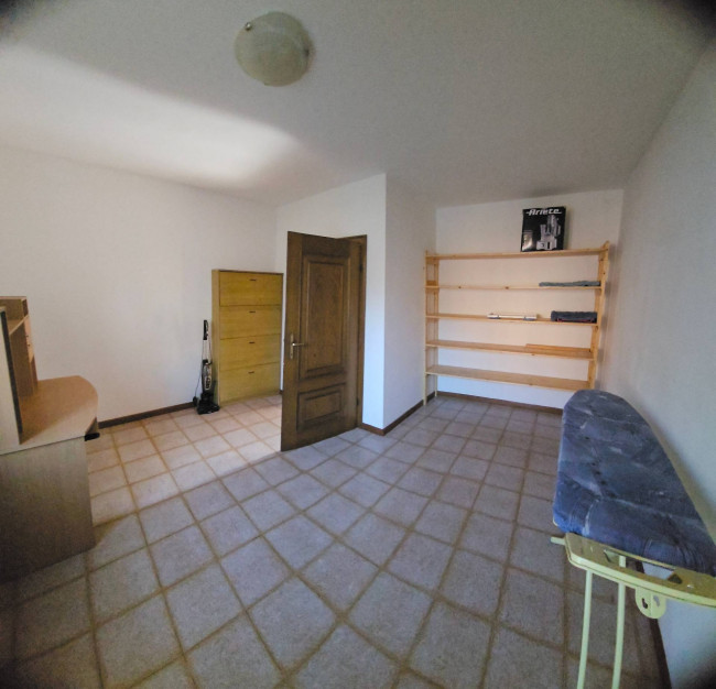 Appartamento in vendita a Borgo Chiese