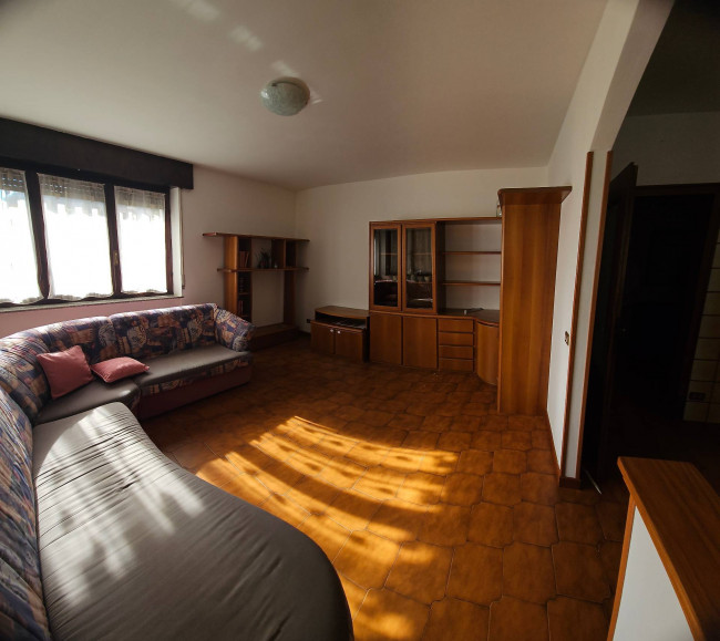 Appartamento in vendita a Borgo Chiese
