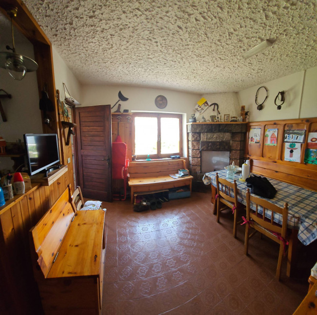 Casa singola in vendita a Storo