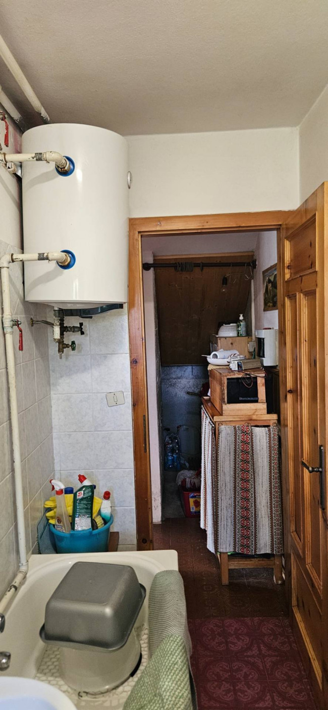 Casa singola in vendita a Storo