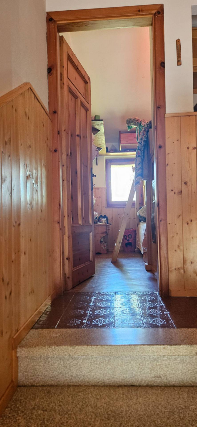 Casa singola in vendita a Storo
