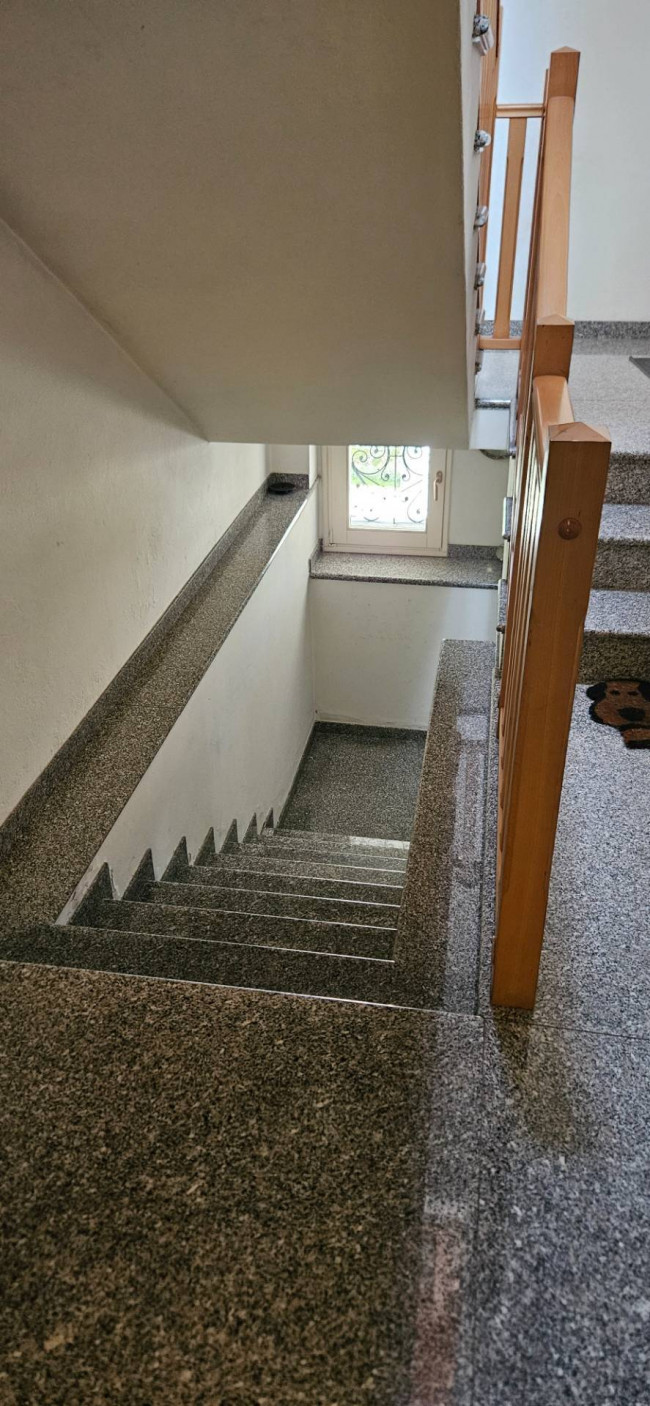 Appartamento in vendita a Storo