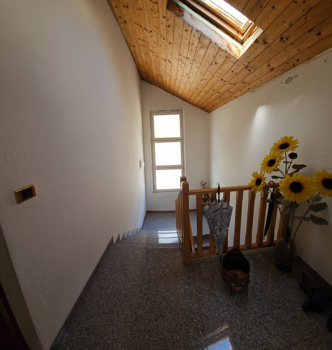 Appartamento in vendita a Storo