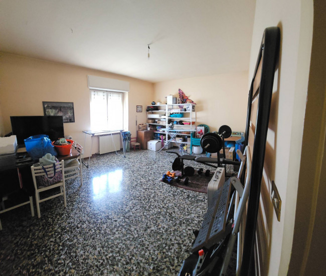 Appartamento in vendita a Storo
