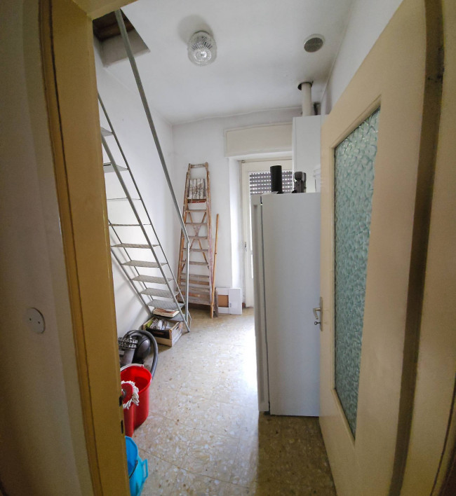 Appartamento in vendita a Storo