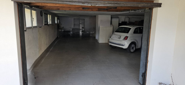 Appartamento in vendita a Storo