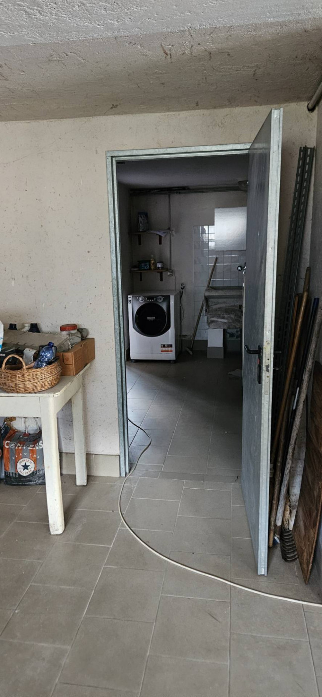 Appartamento in vendita a Storo