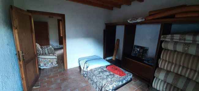 Rustico in vendita a Lavenone