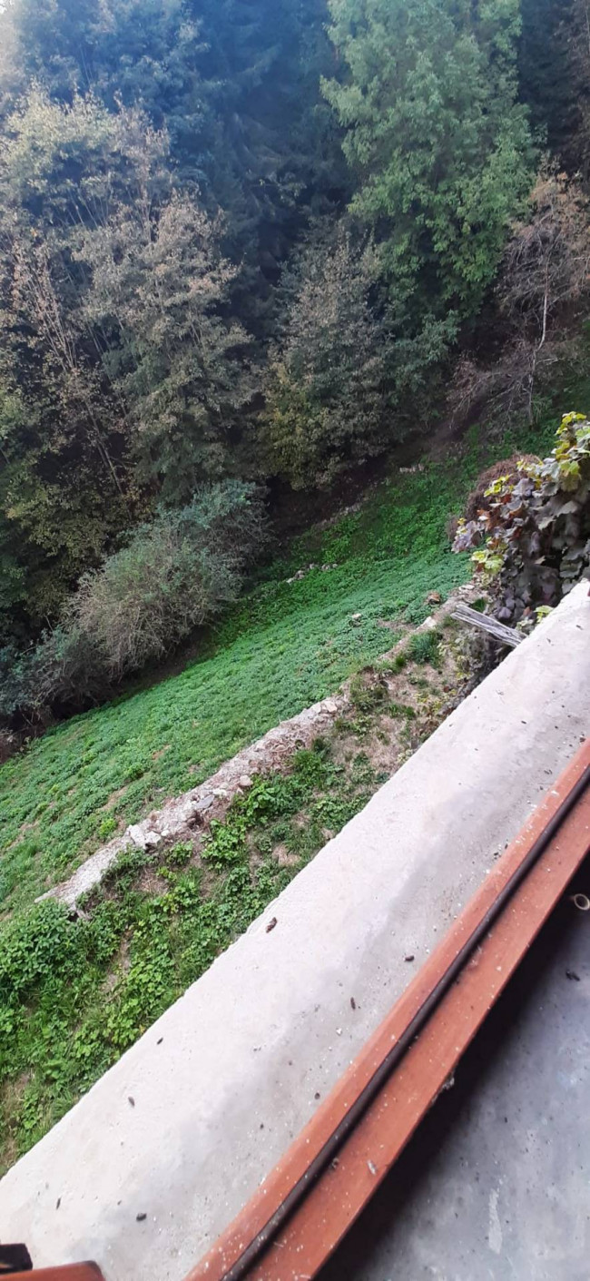 Rustico in vendita a Lavenone