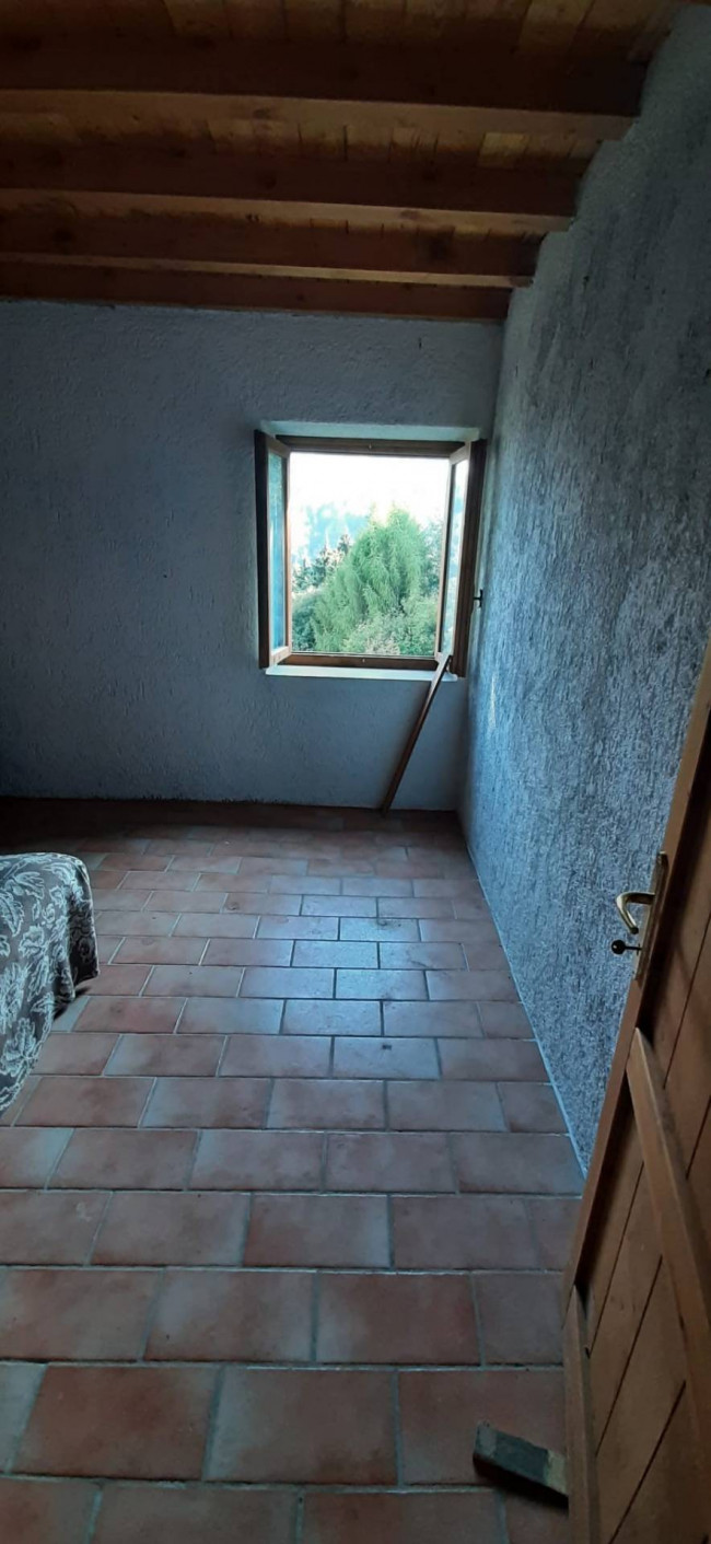 Rustico in vendita a Lavenone