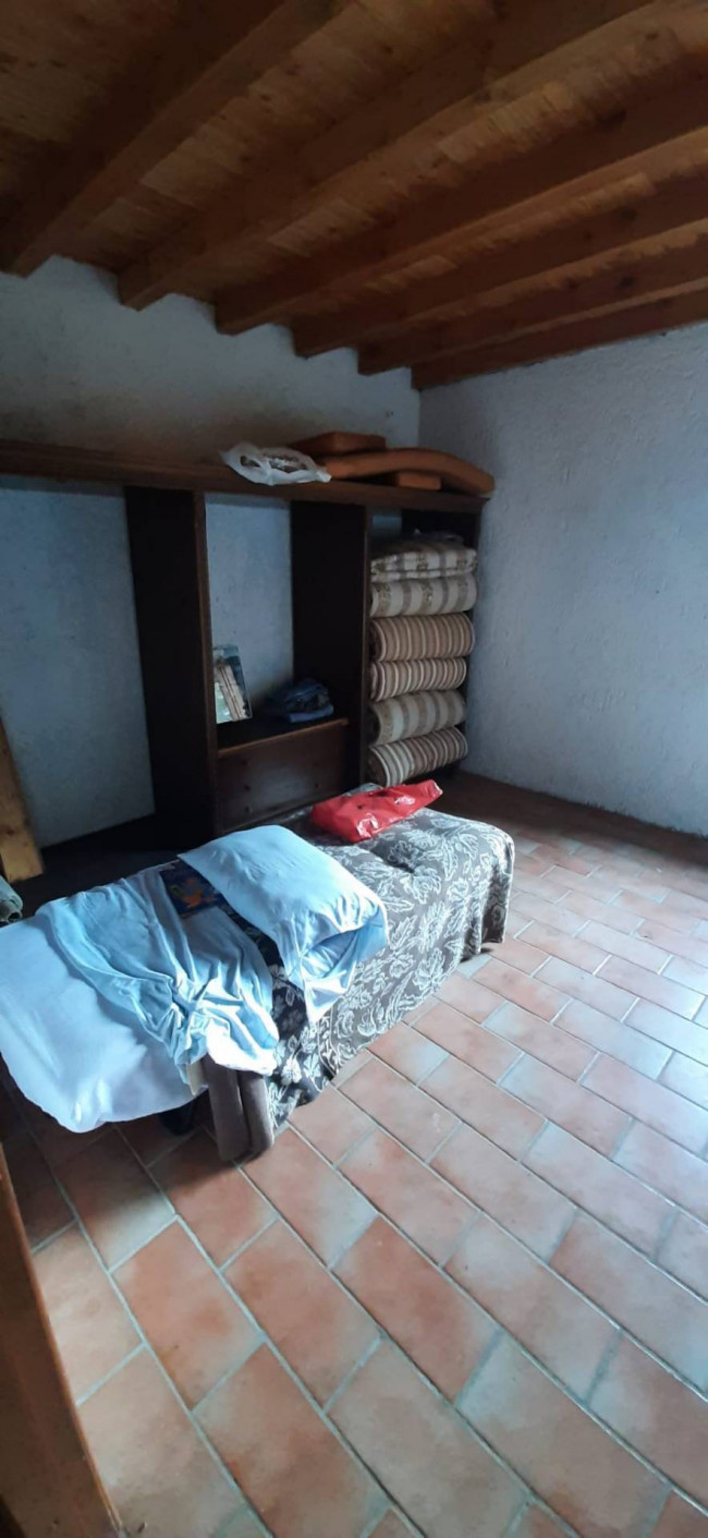 Rustico in vendita a Lavenone