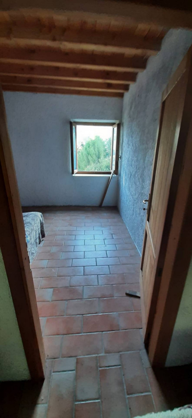 Rustico in vendita a Lavenone