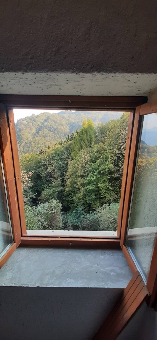 Rustico in vendita a Lavenone