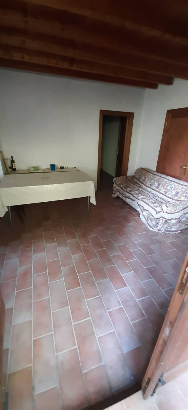 Rustico in vendita a Lavenone