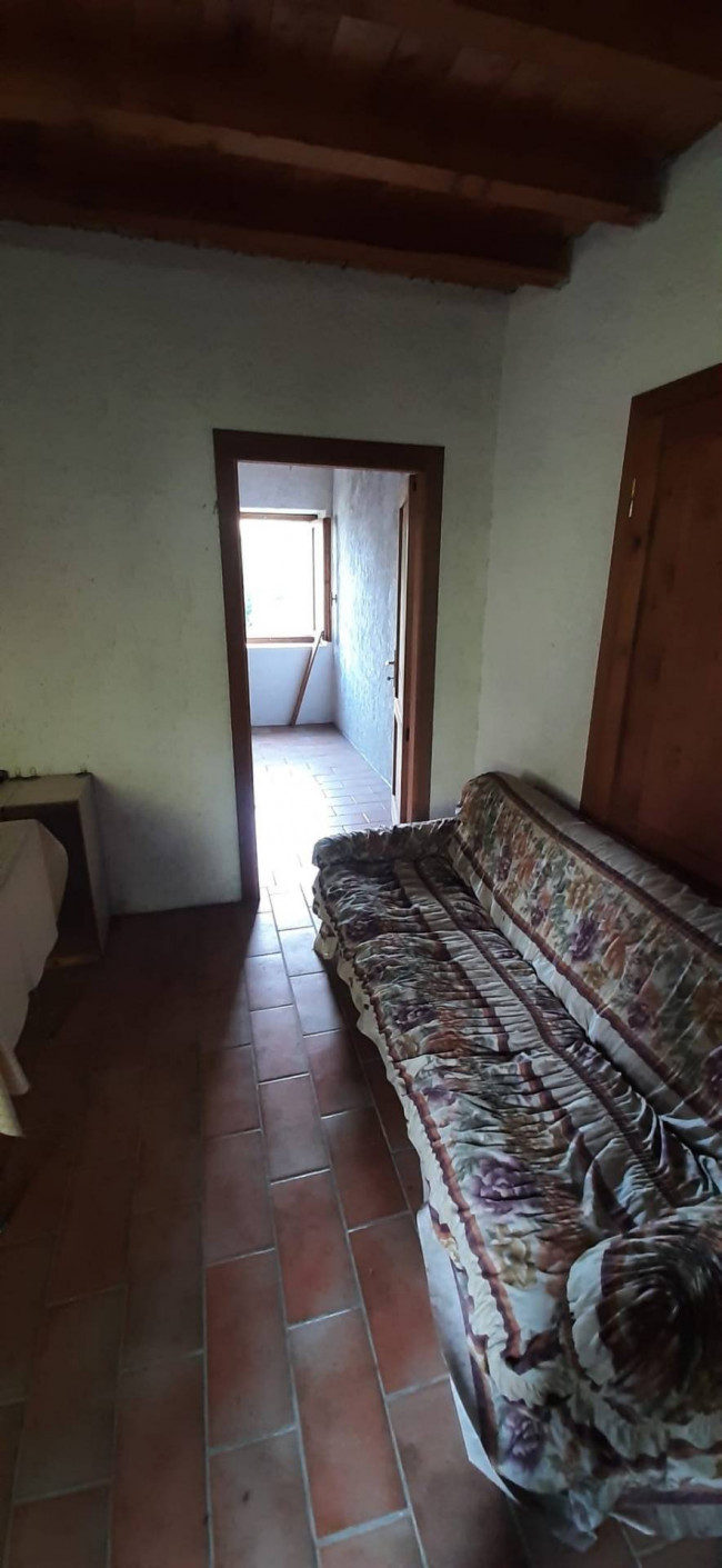 Rustico in vendita a Lavenone