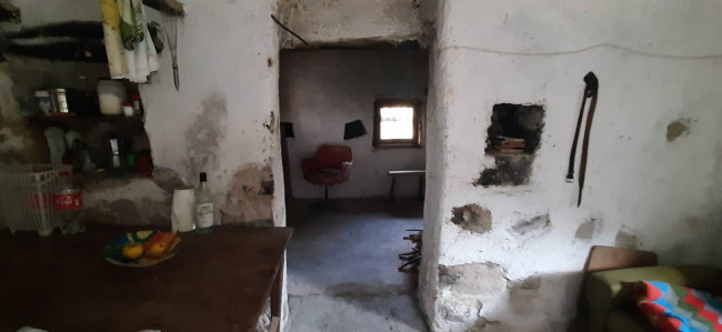 Rustico in vendita a Lavenone