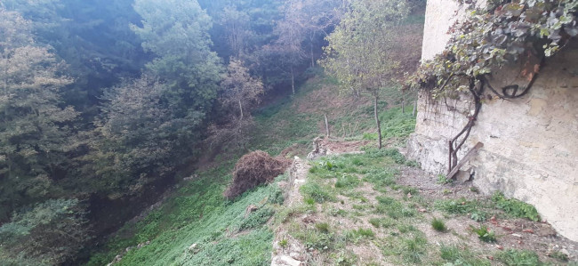 Rustico in vendita a Lavenone