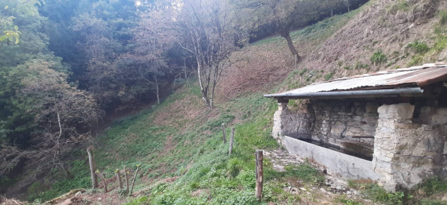 Rustico in vendita a Lavenone